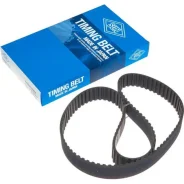 ������ ��� Sun, ���. A446H32MM A446H32MM ����