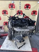 ��������� BMW X5 2015 11002354608 F15 N57D30A 11002354608 ����