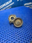 ����� �������� Renault Megane 2 2004 8200048486 ����� K4MW761 8200048486 ����
