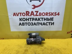 ������� Toyota Premio 2002 2810022030 ZZT240 1ZZ-FE 2810022030 ����