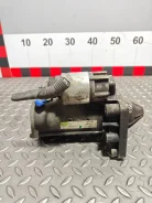 ������� Citroen Berlingo ts22e26 TS22E26 ����