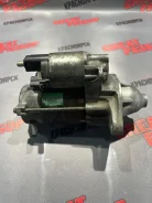 ������� Toyota Allion 2006 2810022100 ZZT240 1ZZ-FE 2810022100 ����