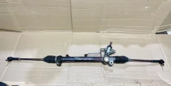 ������� ����� Toyota Harrier 10/15 [�����������] 44250-48010 ����