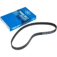 ������ ��� Sun, ���. A386RU24MM A386RU24MM ����
