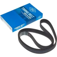 ������ ��� Sun, ���. A687YS32MM A687YS32MM ����