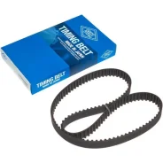 ������ ��� SUN, ���. A472RU24MM A472RU24MM ����