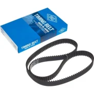 ������ ��� Sun, ���. A516YS25MM A516YS25MM ����