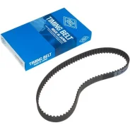������ ��� Sun, ���. A345RU22MM A345RU22MM ����