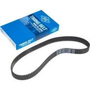 ������ ��� Sun, ���. A381YU29MM A381YU29MM ����