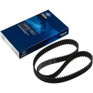 ������ ��� Sun, ���. A465RU29MM A465RU29MM ����