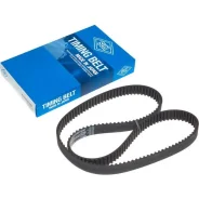 ������ ��� Sun, ���. A510YS25MM A510YS25MM ����