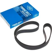 ������ ��� SUN, ���. A557YU30MM A557YU30MM ����