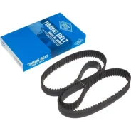 ������ ��� Sun, ���. A664YU30MM A664YU30MM ����