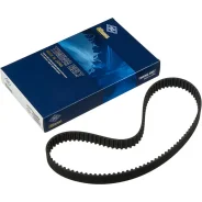 ������ ��� Sun, ���. A337YU22MM A337YU22MM ����