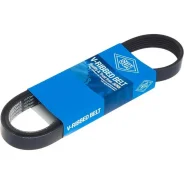 ������ ������������ Sun, ��� ���������� H22A / 4XE1 / 13BRW, ���. 6PK1045 6PK1045 ����