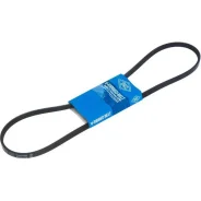������ ������������ Sun, ��� ���������� VG30E / 3G83, ���. 3PK1055 3PK1055 ����