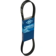 ������ ������������ Sun, ��� ���������� 3S-FE, ���. 5PK750 5PK750 ����