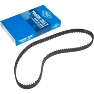 ������ ��� SUN, ���. A439RU22MM A439RU22MM ����