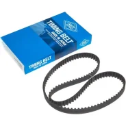 ������ ��� SUN, ���. A457RU20MM A457RU20MM ����