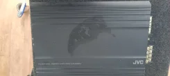 JVC ����