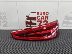 ������ AUDI Q3 2012�� 8U0945094A 8U CPSA, ������ ������ 8U0945094A ����