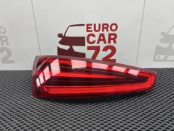 ������ AUDI Q3 2012�� 8U0945093A 8U CPSA, ������ ����� 8U0945093A ����