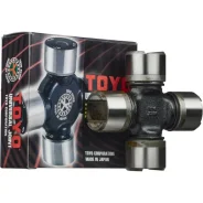 ���������� ���������� ���� Toyo, ���. TH-170 TH170 ����