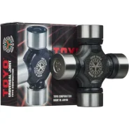 ���������� ���������� ���� Toyo, ���. TIS-169 TIS169 ����
