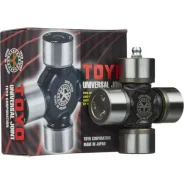���������� ���������� ���� Toyo, ���. TM-181 TM181 ����