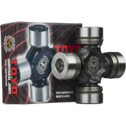 ���������� ���������� ���� Toyo, ���. TIS-171 TIS171 ����
