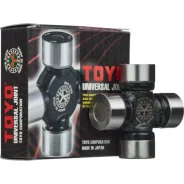 ���������� ���������� ���� Toyo, ���. TN-126 TN126 ����