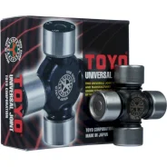 ���������� ���������� ���� Toyo, ���. TN-145 TN145 ����
