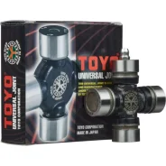 ���������� ���������� ���� Toyo, ���. TS-102 TS102 ����
