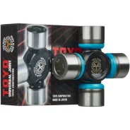 ���������� ���������� ���� Toyo, ���. TN-147 TN147 ����