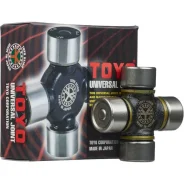 ���������� ���������� ���� Toyo, ���. TT-124 TT124 ����