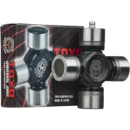 ���������� ���������� ���� Toyo, ���. TT-125 TT125 ����