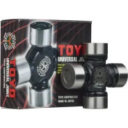 ���������� ���������� ���� Toyo, ���. TU-51L TU51L ����