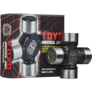 ���������� ���������� ���� Toyo, ���. TU-51 TU51 ����