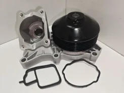 ����� ������� B231 B231 ����