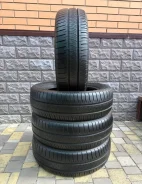 Dunlop Enasave RV505. ������, 2023 ���, �/�, ����� 5 % ����