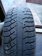 Mabor Sport Jet. ������, ����������, �/�, ����� 50 % ����