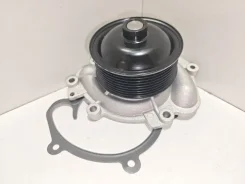 ����� ������� M230 M230 ����