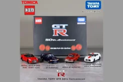 ����������. ����