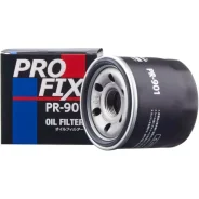 ������ �������� Profix, ���. PR-901 PR901 ����