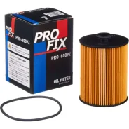 ������ �������� Profix, ���. PRO-8009Z PRO8009Z ����