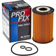 ������ �������� Profix, ���. PRO-7008Z PRO7008Z ����