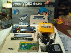 NES ����