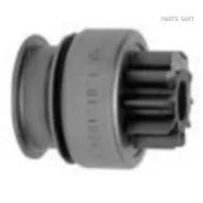 ������� �������� (Mitsubishi unit) Peugeot: 605 2.5TD 94- Patron P1011024 P1011024 ����