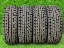 Streamstone SW707. ������, ��� �����, 2024 ���, �����. �������� ������� ����