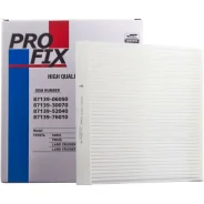 ������ �������� Profix, ���. PRAC-1919 PRAC1919 ����